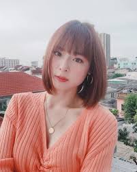 Ungsumalynn sirapatsakmetha, or nickname pattie, is a thai film and television actress and model. à¸ª à¸­à¸‡à¹à¸Ÿà¸Š à¸™à¸ªà¸²à¸¢à¸«à¸§à¸²à¸™ à¹à¸žà¸—à¸• à¸­ à¸‡à¸¨ à¸¡à¸²à¸¥ à¸™ à¹à¸• à¸‡à¹à¸šà¸šà¹„à¸«à¸™à¸ à¸™ à¸²à¸£ à¸ à¸™ à¸²à¸¡à¸­à¸‡ The Bangkok Insight