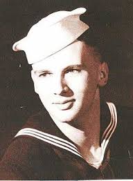 Obituaries: Allen Walter Craven