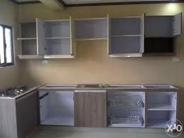 Kitchen cabinets in the philippines. Pinoy Kitchen Cabinet Designs Ksa G Com