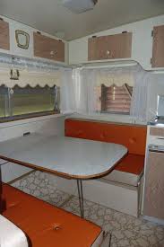 1971 Viscount Royal 15ft 5095a Classic Caravans Home Decor Vintage Caravan Home