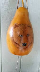 Birdhouse Gourds For Sale Near Me Pin By Ginelle Walker Ward On Gourd Musical Instruments Gourds Birdhouse Gourds Etsy Site