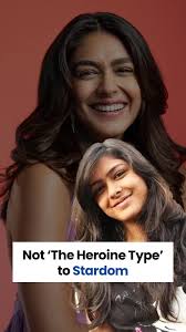 It is not the strongest of the species that survive, nor the most  intelligent, but the one more responsive to change." ~ Charles Darwin This  duck proves this quote right! VC: Naveed