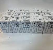 PLC MODULE System 800xA DO840 3BSE020838R1 DO810-EA ...