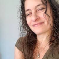 Alicia Schaefer's Instagram, Twitter & Facebook