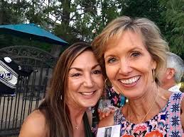 Pacifica High Class of 1978