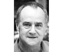 Earl Easter Obituary (2015)