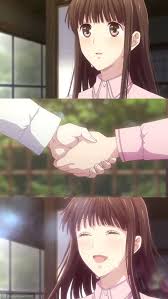 Sword x hime torrent sources prepared for user. Pi5 P2hek3uynm