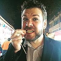 How to Write Like a Writer: A Sharp and Subversive Guide to Ignoring  Inhibitions, Inviting Inspiration, and Finding Your True Voice by Thomas C.  Foster