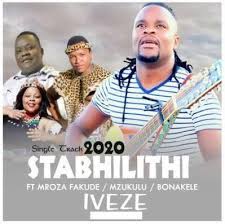 We did not find results for: Download Mp3 Stabhilithi Iveze Trendsza