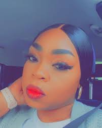 Keisha Ayoka Josephs Obituary February 27, 2025