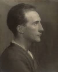 Dadanın 100. Yılı