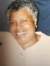 Obituary for Darlene Wyrick