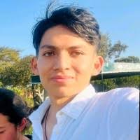 60+ "Jesus Oswaldo" profiles