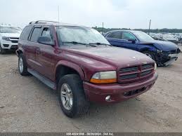 Image result for Dark Garnet Red 2001 Durango