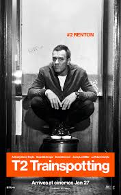 Trainspotting V 2