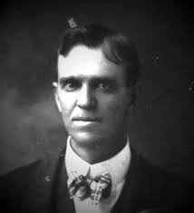 PAST ASSISTANCE FOR THIRSTY TRAVELLERS! On 9 March 1869 Sir John Peter  Boileau, Bart., of Ketteringham Park died at Torquay. The eldest son of Mr.  John Peter Boileau, he was born in