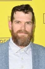 Best Friends Forever Summary, Latest News, Trailer, Season List, Cast,  Where to Watch and More