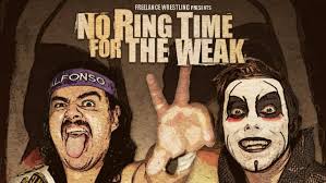 Angel Escalera (@El_SazonAngel)