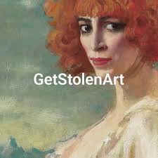 Marchesa Casati, Staring woman print, Victorian wall art.