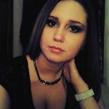 Jenna Bassett's Instagram, Twitter & Facebook