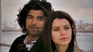 Ver ¿Qué Culpa Tiene Fatmagül? en línea: Temporada 1, Episodio 64