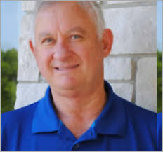 Dr. Clyde B. Phillips, MD