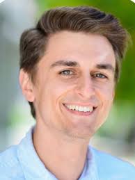 Recipients — American Society of Landscape Architects Utah Chapter