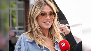 Letycia valenttina erome the facility is large and many