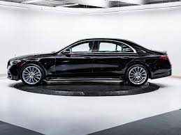 Image result for Onyx Black 2022 Mercedes