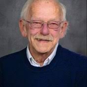 Wolverton Family Obituaries