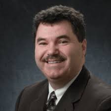 North Atlantic 2023 Regional Conference