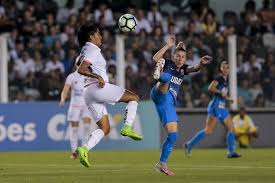O campeonato brasileiro de futebol, também conhecido como campeonato brasileiro, brasileirão e série a, é a liga brasileira de futebol profissional entre clubes do brasil, sendo a principal competição futebolística no país. Invisivel E Sem Patrocinio Futebol Feminino Brasileiro Resiste Rede Brasil Atual