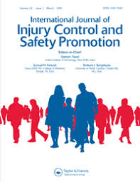 This means an average of 12 out of 20 fatal road accidents involve these vehicles. Full Article Matching Of Police And Hospital Road Crash Casualty Records A Data Linkage Study In Malaysia