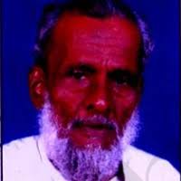 All writings of Mohammad Ilyas Al-Azami