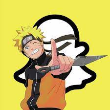 Check spelling or type a new query. A E S T H E T I C ×'×˜×•×•×™×˜×¨ Anime App Icons Anime Icons Here S The Original Post From Ig Https T Co Ii9qw9mjxv