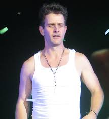 Check spelling or type a new query. Joey Mcintyre Birthday Age And Zodiac