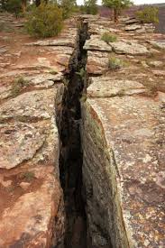 7 Biggest Cities That Are On A Major Earthquake Fault Line Insider Monkey