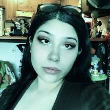 Local businesses donate gift cards for foster parents