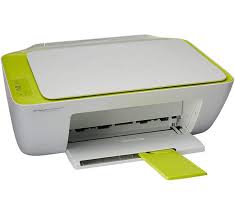 Check spelling or type a new query. Hp Deskjet Ink Advantage 2135 All In One Printer Synkrosoft