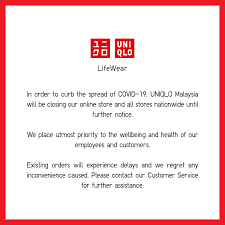 We did not find results for: Facturable Temple Sinis Uniqlo Customer Service Phone Number Svelte Admiration Retenue