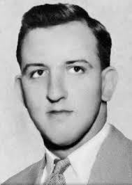 Earl Newby's Instagram, Twitter & Facebook