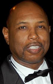 Kenneth Madison Obituary (2013)