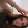 Profile Picture of Katie Bank New Video - TikTok (@tiktok.com) on Google
