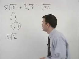 | each topic listed below can have lessons, solvers that show work, an opportunity to ask a free tutor, and the list of questions already answered by the free tutors. Houghton Mifflin Algebra 1 Math Homework Help Mathhelp Com Youtube