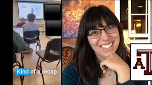 @nicksortor's video Tweet