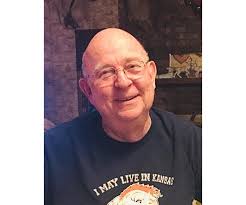 James David "Jim" Gulick Obituary (2024)