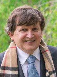 Report for the Academic Year 2020–2021