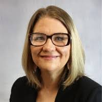 Carrie Holder's Instagram, Twitter & Facebook