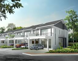 Jawapan tony pua kepada soalan mp rahman dahlan dimana lokasi rumah mampu milik di selangor. Rumah Mampu Milik Selangor Kl Home Facebook