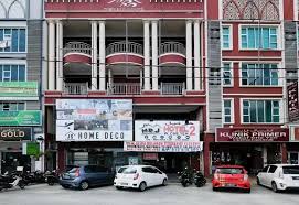 Tadika darul syifaa lot 403, seksyen 1,bandar kota bharu 15350 kota bharu kelantan (cwngn ke2, berhampiran smk penambang) muslimah tinggal di. Bakal Bercuti Di Kelantan Nah Pilihan Hotel Di Kota Bharu Yang Menarik Untuk Percutian Anda Husniey Husain